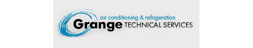 Skilled air conditioning engineers | Grange Technical Services Ltd | Our team of air conditioning engineers offer quality installations and repairs at affordable prices. Call Grange Technical Services Ltd to find out how we can help you. We serve Nottingham and Newark.